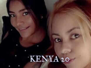 KENYA_20