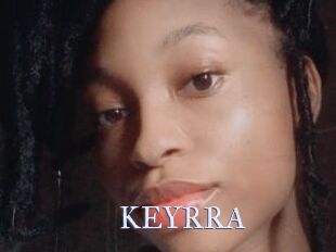 KEYRRA