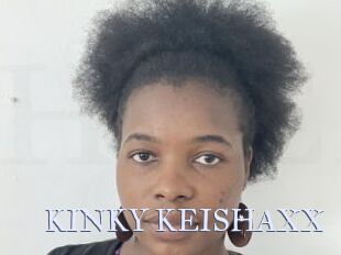 KINKY_KEISHAXX