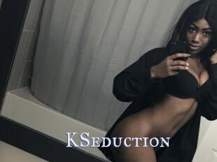 KSeduction