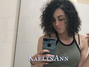 Kaelyn_Ann