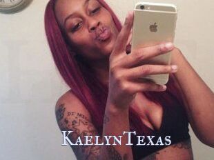 Kaelyn_Texas