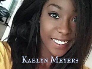 Kaelyn_Meyers