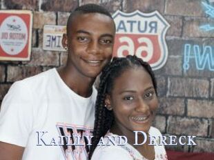 Kailly_and_Dereck