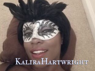 Kalira_Hartwright