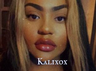 Kalixox