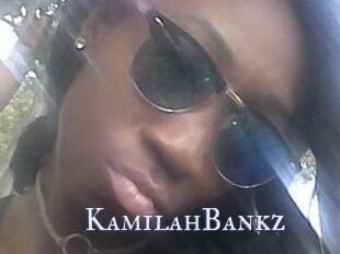 Kamilah_Bankz