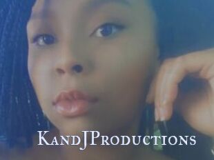 KandJProductions