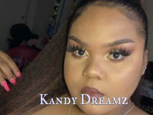 Kandy_Dreamz