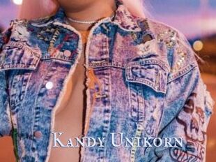 Kandy_Unikorn