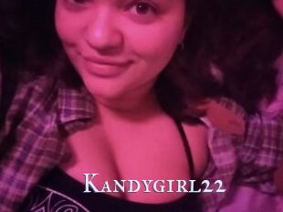 Kandygirl22