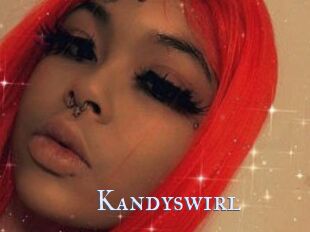 Kandyswirl