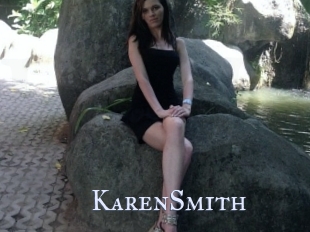 KarenSmith