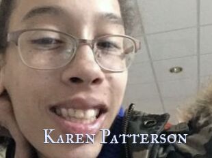 Karen_Patterson