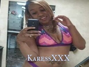 KaressXXX