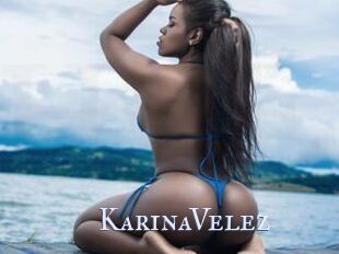 KarinaVelez