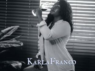 KarlaFranco