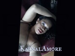 KarnalAmore