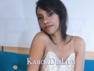 KarolDeLux