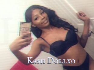 Kash_Dollxo