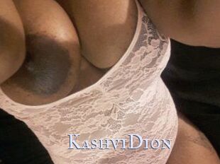 Kashvi_Dion