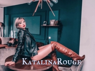 KatalinaRouge