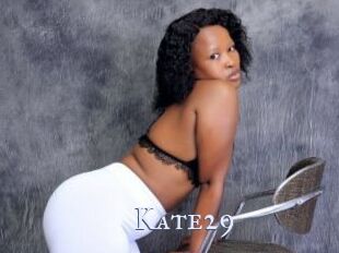 Kate29