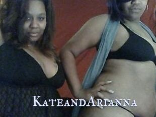 Kate_and_Arianna