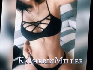 Katherin_Miller