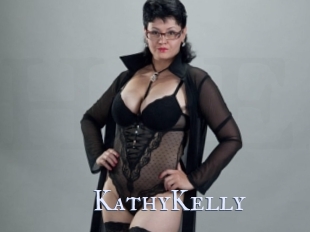 KathyKelly