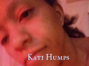 Kati_Humps