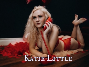 Katie_Little