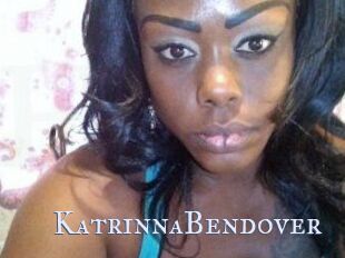 KatrinnaBendover