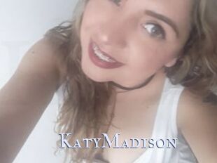 KatyMadison