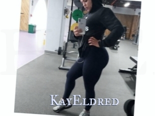 KayEldred