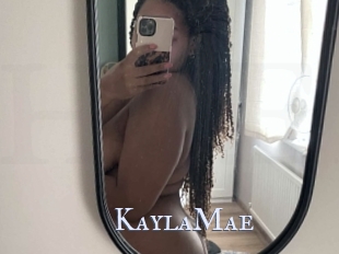 KaylaMae