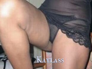 Kaylass