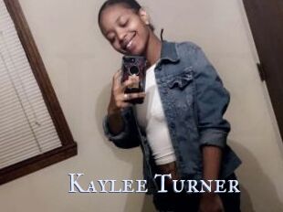 Kaylee_Turner