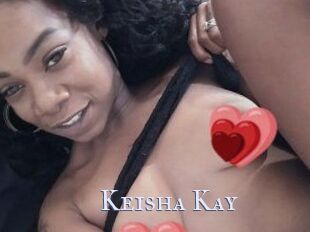 Keisha_Kay