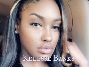 Kelesse_Banks