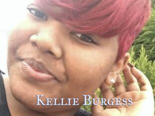 Kellie_Burgess