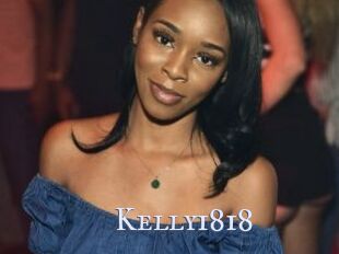 Kelly1818