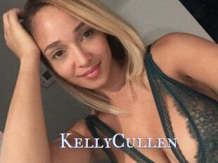 Kelly_Cullen