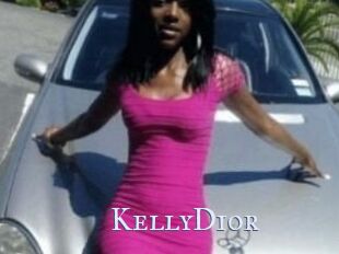 KellyDior