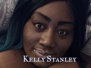 Kelly_Stanley