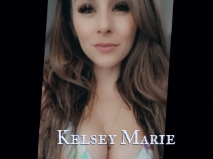 Kelsey_Marie