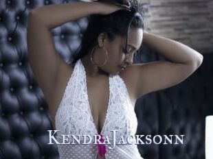 KendraJacksonn