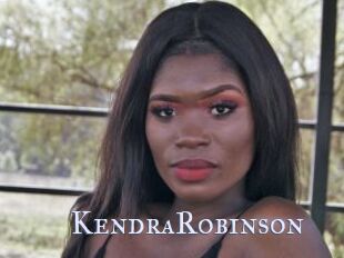 KendraRobinson