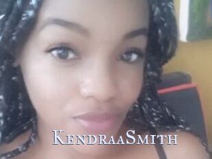 KendraaSmith