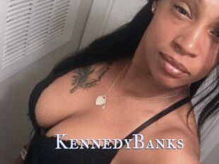 Kennedy_Banks